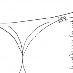 Spring in Tel Aviv by Rick Meghiddo