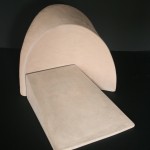 Pair 3 by Ruth meghiddo