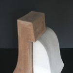 Pair 5 by Ruth Meghiddo