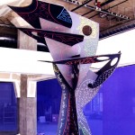 The Tree and the Apple