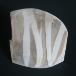 Semi-Flat 1 - Ruth Meghiddo