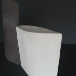 Semi-Flat 2, Ruth Meghiddo