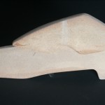 Pair 2 by Ruth Meghiddo