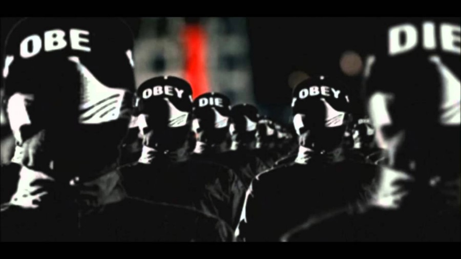 System of a Down Bring Your Own Bombs Cultural Daily