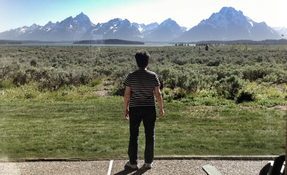 Cultural Weekly’s Top 10 Stories of 2016 - Cultural Daily