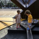 Copyright Rick Meghiddo. All Rights Reserved.