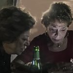 Copyright Rick Meghiddo. All Rights Reserved.