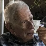 Habima Actor Alex Peleg. Copyright Rick Meghiddo. All Rights Reserved.