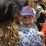 Copyright Rick Meghiddo. All Rights Reserved.