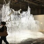 Copyright Rick Meghiddo. All Rights Reserved.