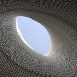 Mount Hertzl Memorial for Fallen