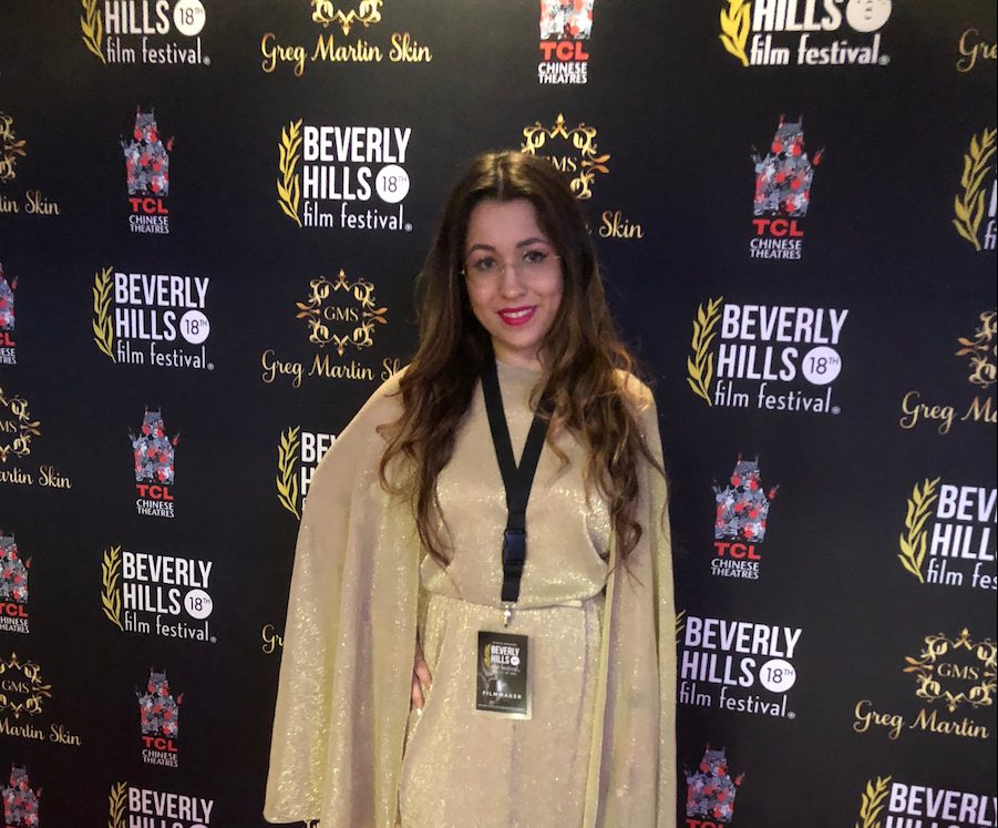 Limitless: The Story of Dani Bowman - Cultural Daily