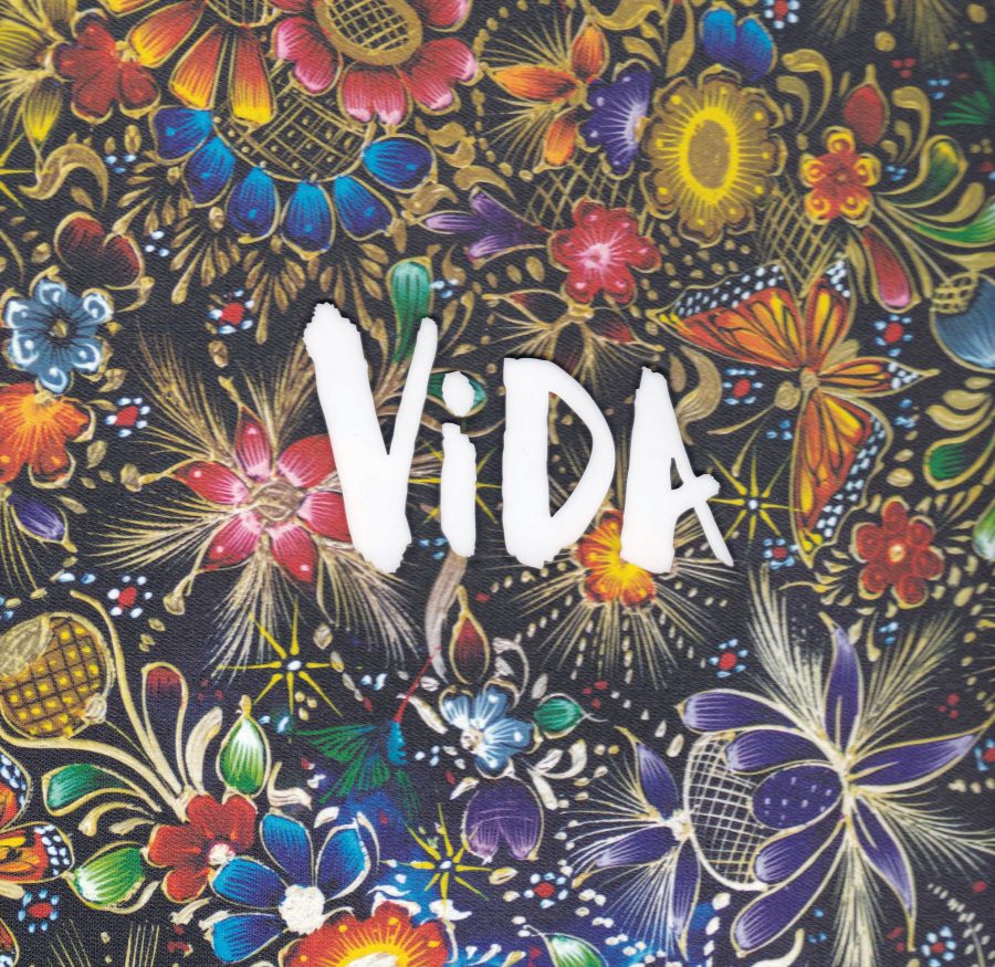 VIDA, Latinx TV - Cultural Daily