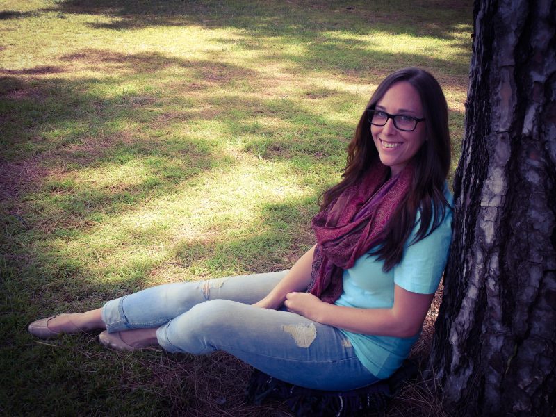 television criticism by victoria odonnell pdf download