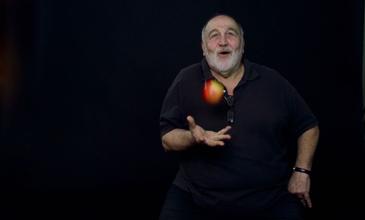 2019 Jack Grapes Poetry Prize – The Winners - Cultural Daily