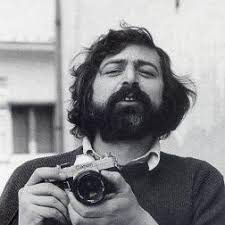 Francesco Guccini