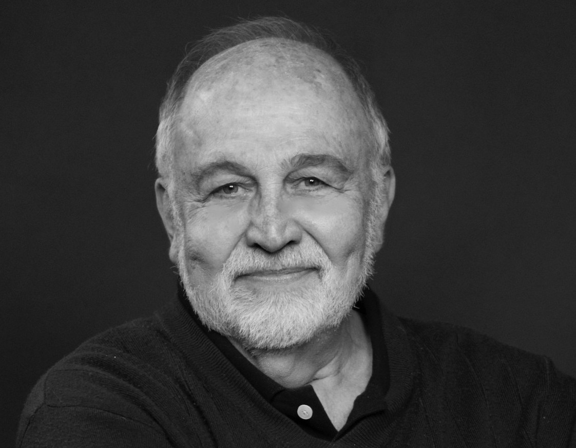 Hey Jack - Cultural Daily