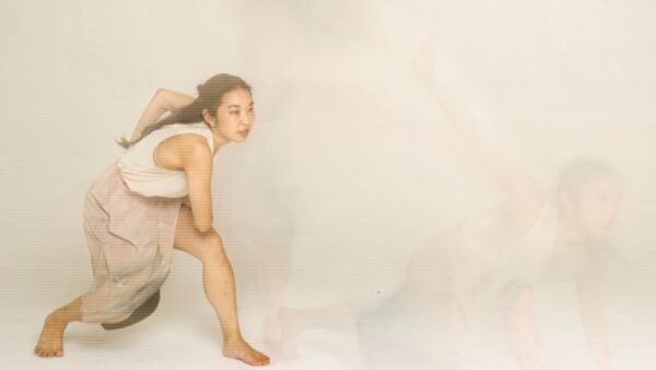 Backhaus Dance