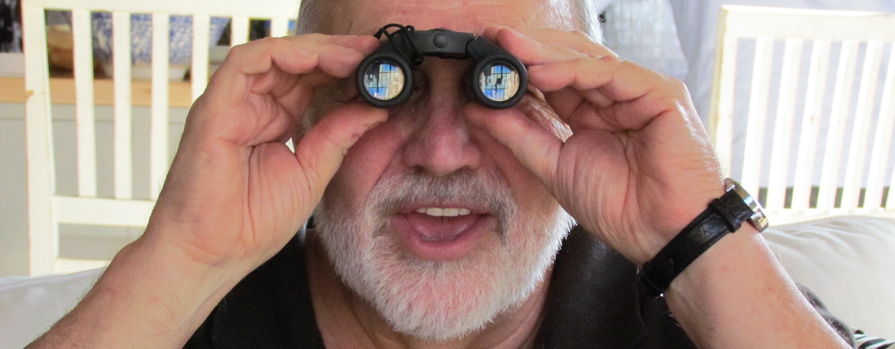 [CANCELED] The 10th Annual Jack Grapes Poetry Prize Is Now Open ...