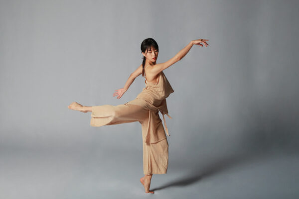 Films.Dance