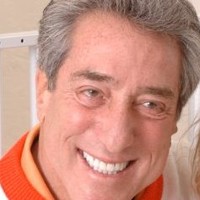 Kenneth D. Greenbl;att