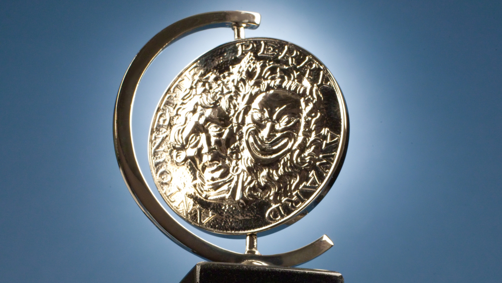 Tony Award
