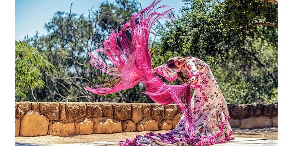 Zermeño Dance Academy