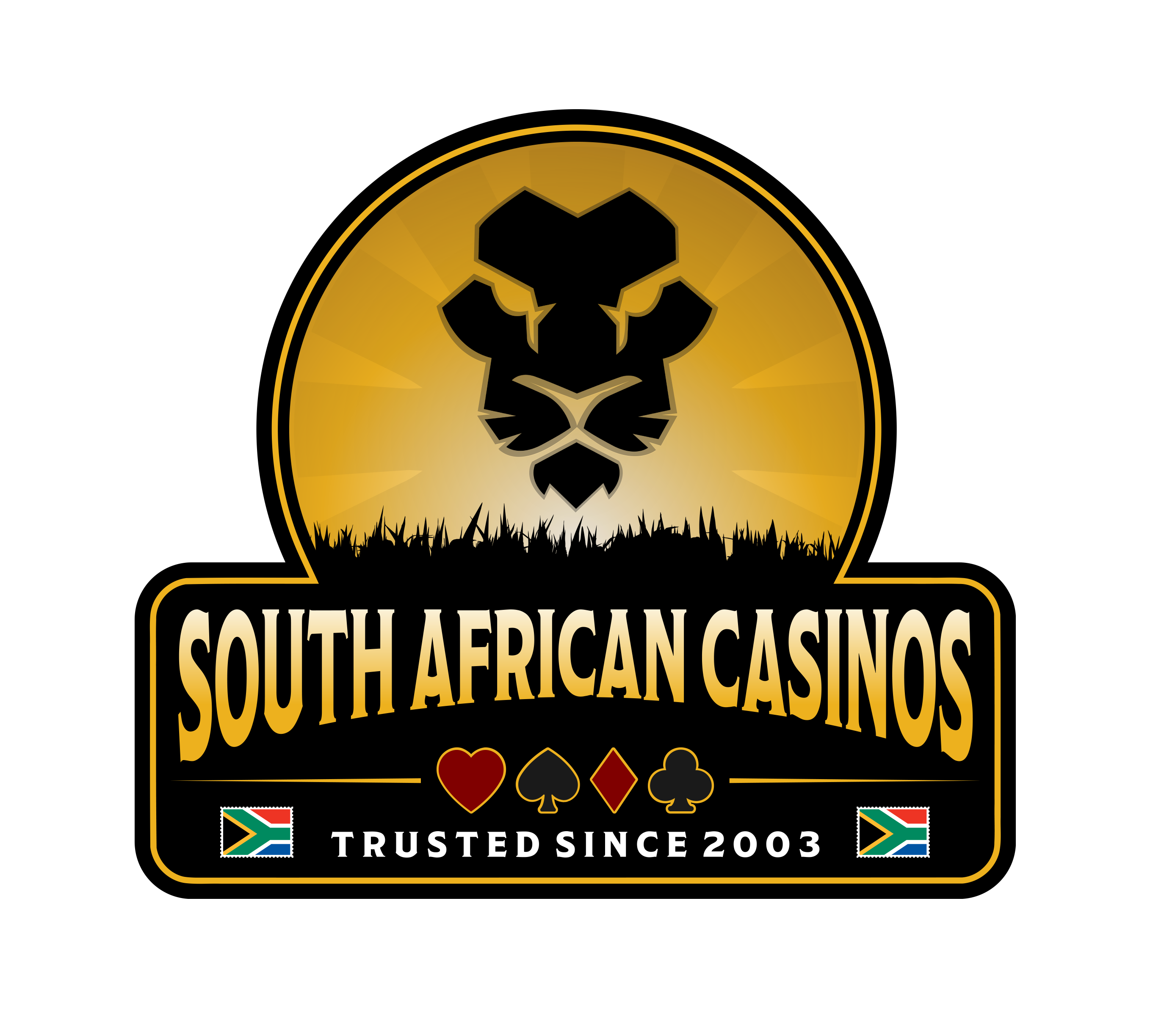 South African Casinos