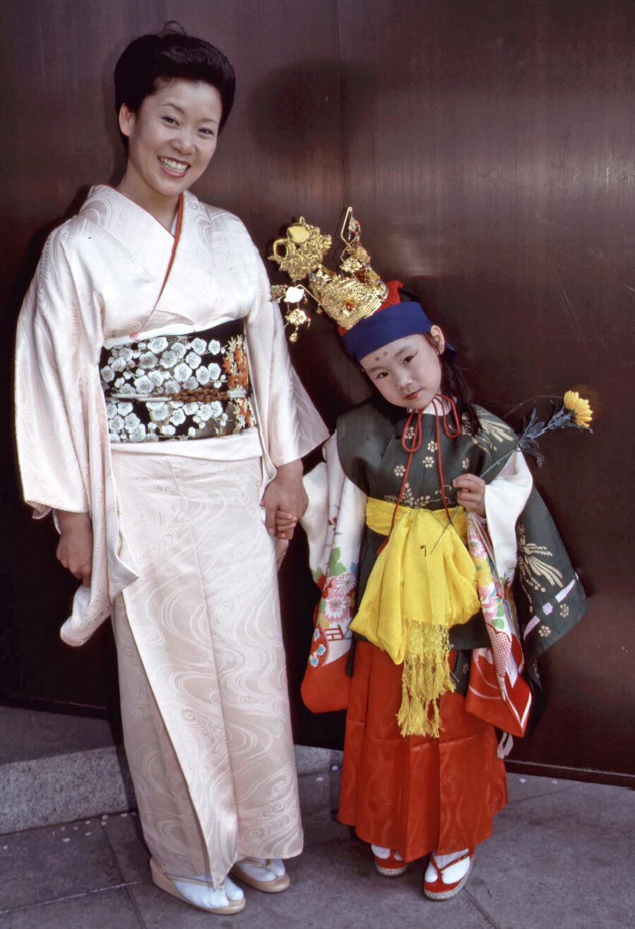 Matsuri Festival, Tokyo
