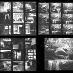 Contact proofs of photos