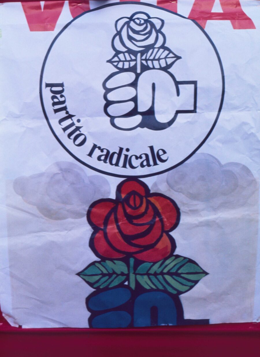 Radical Party