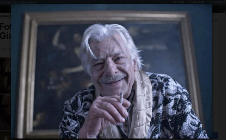 Giannini-Gianni Schicchi