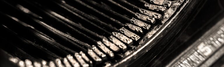 typewriter, alphabet, letter-5065596.jpg