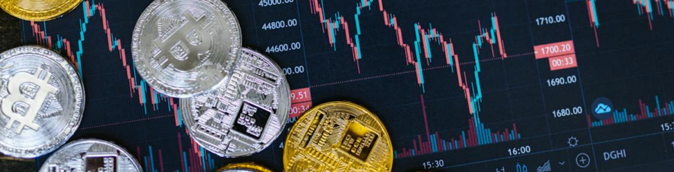 A Beginner’s Guide: How to Start Trading Crypto