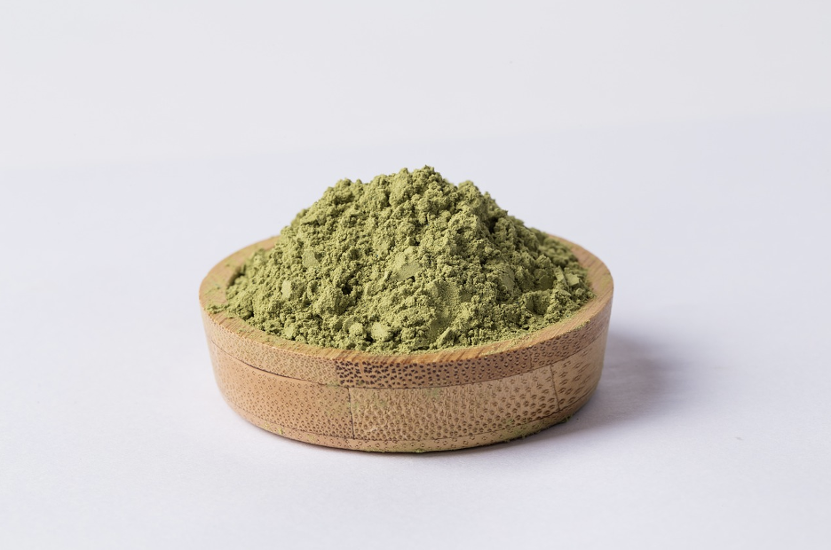 Kratom