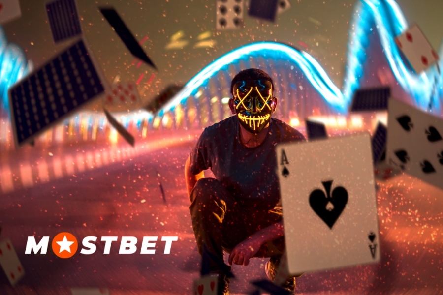 Read Our Beginner’s Guide to Online Casinos in 2024 – Start Playing Confidently! Etics and Etiquette
