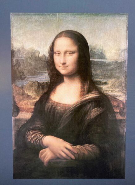 Leonardo