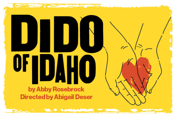 Dido of Idaho