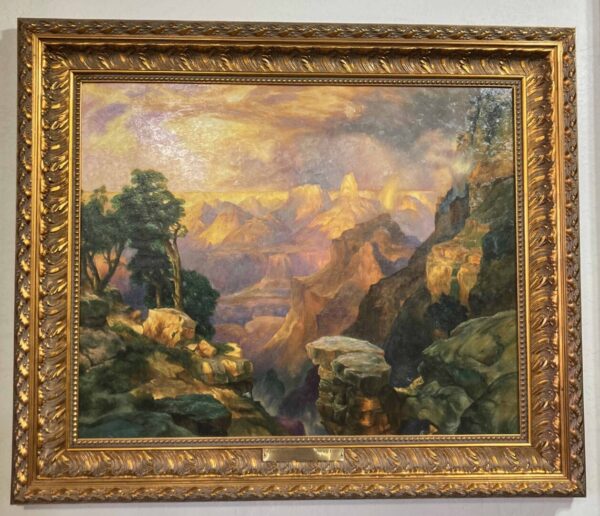 Painting