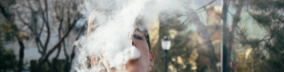 free disposable vape samples Disposable vs Rechargeable Vapes Explained