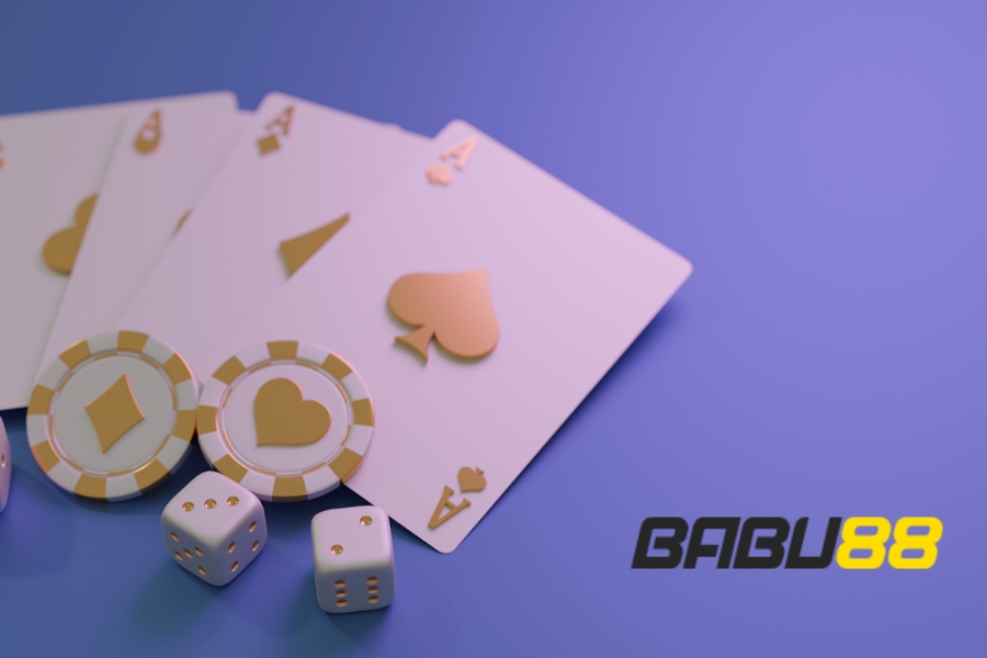 Proof That Marvelbet: Where Innovation Meets High-Stakes Betting and Gaming Is Exactly What You Are Looking For OMG! The Best Marvelbet: Where Innovation Meets High-Stakes Betting and Gaming Ever!
