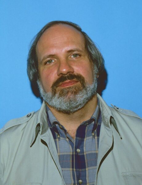 Brian De Palma