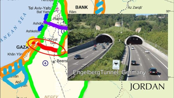 view of map and photo