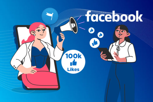  Buy Facebook Page Likes