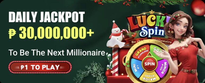 [Alt Text: GameZone Philippines brings the thrill of GameZone Casino to your fingertips with the user-friendly Game Zone App for nonstop gaming action.]