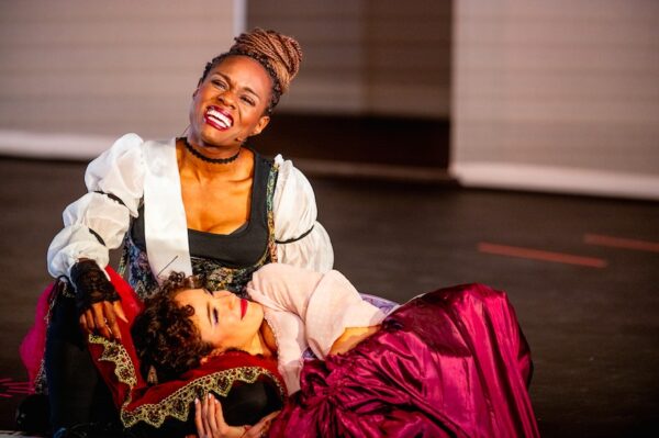 Show Boat