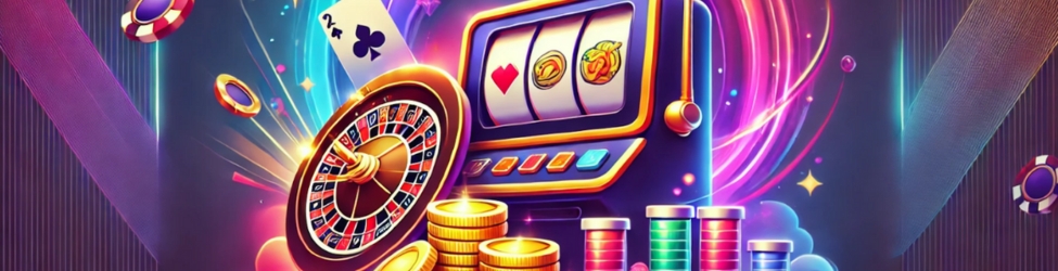 Review: Registrierungsprobleme bei FG Fox Casino — Lösungen und Tipps