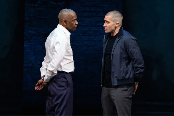 Othello