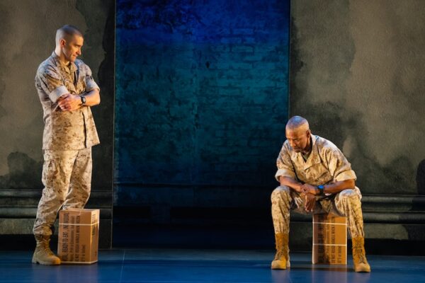 Othello