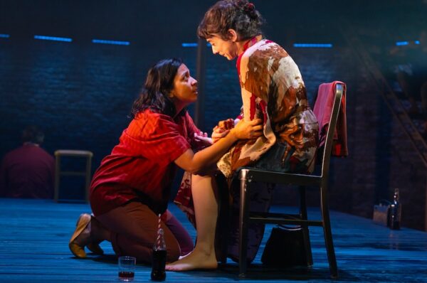 Streetcar Named Desire